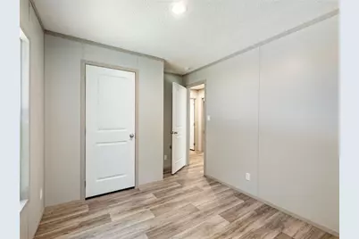 89 Upland Drive, Maysville, GA 30558 - Photo 17