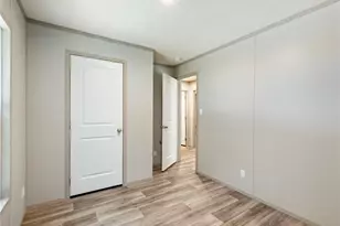 89 Upland Dr, Maysville, GA 30558 - Photo 17