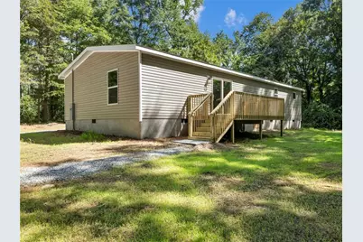 89 Upland Drive, Maysville, GA 30558 - Photo 37