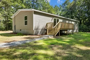 89 Upland Dr, Maysville, GA 30558 - Photo 37