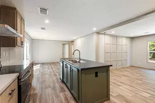 89 Upland Dr, Maysville, GA 30558 - Photo 9