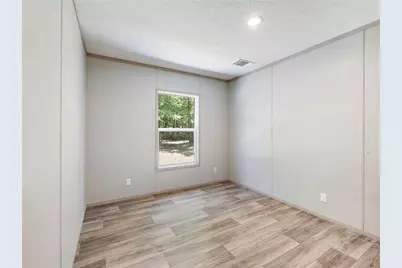 89 Upland Drive, Maysville, GA 30558 - Photo 21