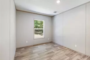 89 Upland Dr, Maysville, GA 30558 - Photo 21