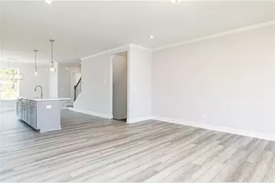 3113 Willow Glade Trail, Lawrenceville, GA 30043 - Photo 11