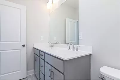 3113 Willow Glade Trail, Lawrenceville, GA 30043 - Photo 25