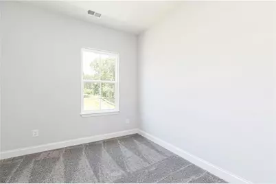 3113 Willow Glade Trail, Lawrenceville, GA 30043 - Photo 21