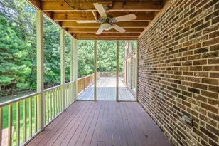 5156 Due West Rd, Powder Springs, GA 30127 - Photo 45