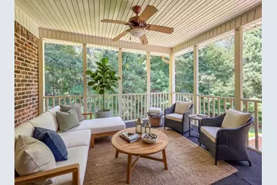 5156 Due West Road, Powder Springs, GA 30127 - Photo 37