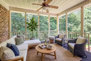 5156 Due West Rd, Powder Springs, GA 30127 - Photo 37