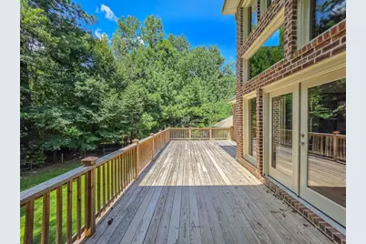 5156 Due West Road, Powder Springs, GA 30127 - Photo 47