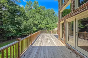 5156 Due West Rd, Powder Springs, GA 30127 - Photo 47