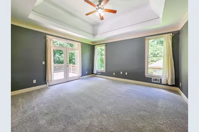 5156 Due West Road, Powder Springs, GA 30127 - Photo 27