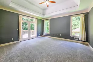 5156 Due West Rd, Powder Springs, GA 30127 - Photo 27