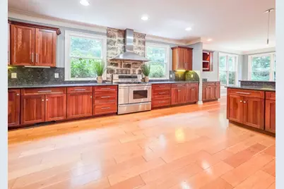 5156 Due West Road, Powder Springs, GA 30127 - Photo 21