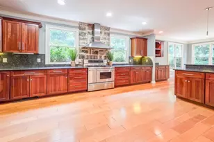 5156 Due West Rd, Powder Springs, GA 30127 - Photo 21
