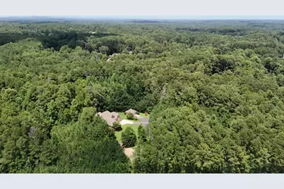 5156 Due West Road, Powder Springs, GA 30127 - Photo 65
