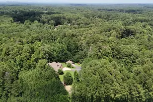 5156 Due West Rd, Powder Springs, GA 30127 - Photo 65