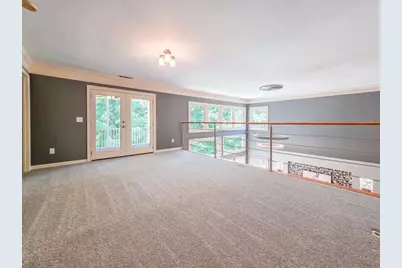 5156 Due West Road, Powder Springs, GA 30127 - Photo 35
