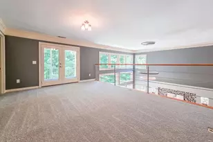 5156 Due West Rd, Powder Springs, GA 30127 - Photo 35