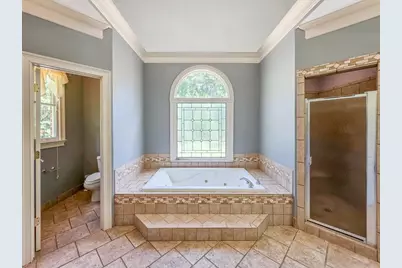5156 Due West Road, Powder Springs, GA 30127 - Photo 29