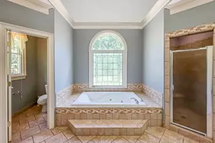 5156 Due West Rd, Powder Springs, GA 30127 - Photo 29