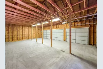 5156 Due West Road, Powder Springs, GA 30127 - Photo 63
