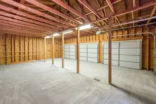 5156 Due West Rd, Powder Springs, GA 30127 - Photo 63
