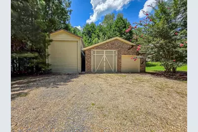 5156 Due West Road, Powder Springs, GA 30127 - Photo 7