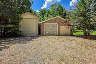 5156 Due West Rd, Powder Springs, GA 30127 - Photo 7