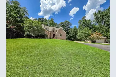 5156 Due West Road, Powder Springs, GA 30127 - Photo 3