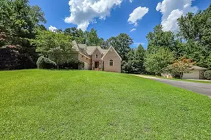 5156 Due West Rd, Powder Springs, GA 30127 - Photo 3