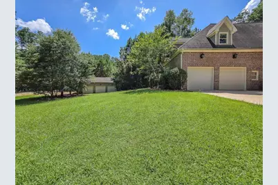 5156 Due West Road, Powder Springs, GA 30127 - Photo 59