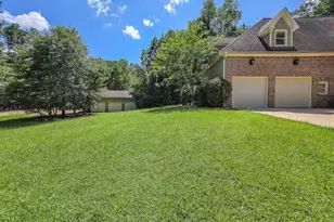 5156 Due West Rd, Powder Springs, GA 30127 - Photo 59