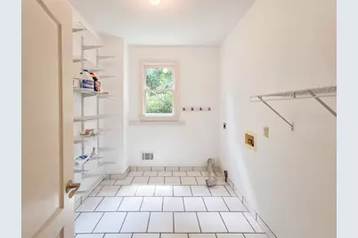5156 Due West Road, Powder Springs, GA 30127 - Photo 25