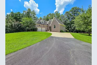 5156 Due West Road, Powder Springs, GA 30127 - Photo 5