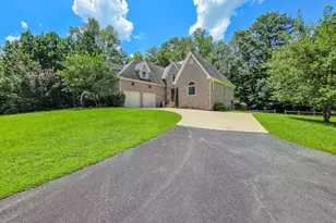 5156 Due West Rd, Powder Springs, GA 30127 - Photo 5