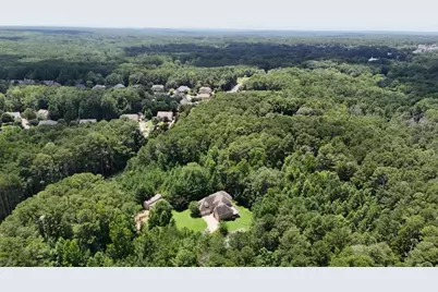 5156 Due West Road, Powder Springs, GA 30127 - Photo 67