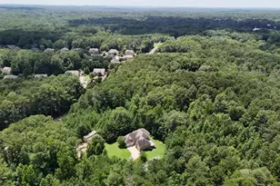 5156 Due West Rd, Powder Springs, GA 30127 - Photo 67