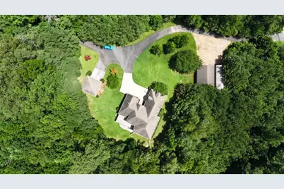 5156 Due West Road, Powder Springs, GA 30127 - Photo 69