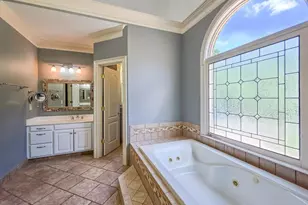 5156 Due West Rd, Powder Springs, GA 30127 - Photo 31