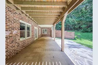 5156 Due West Road, Powder Springs, GA 30127 - Photo 55