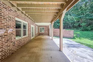 5156 Due West Rd, Powder Springs, GA 30127 - Photo 55