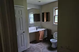 435 Hampton Rd, Cedartown, GA 30125 - Photo 33