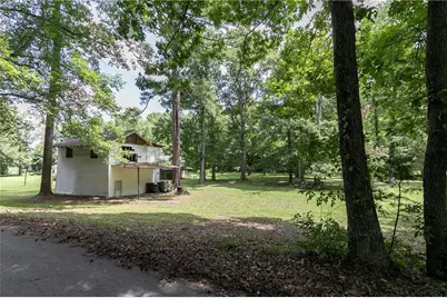 435 Hampton Road, Cedartown, GA 30125 - Photo 5