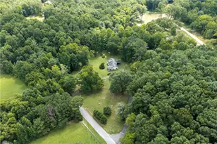 435 Hampton Rd, Cedartown, GA 30125 - Photo 15