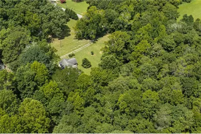 435 Hampton Road, Cedartown, GA 30125 - Photo 19