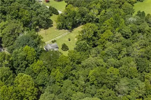435 Hampton Rd, Cedartown, GA 30125 - Photo 19