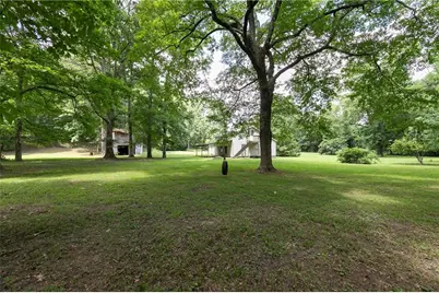 435 Hampton Road, Cedartown, GA 30125 - Photo 7
