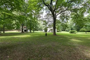 435 Hampton Rd, Cedartown, GA 30125 - Photo 7