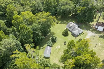 435 Hampton Road, Cedartown, GA 30125 - Photo 21